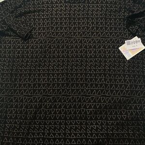 Lularoe elegant Irma